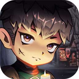 深渊之迹破解版