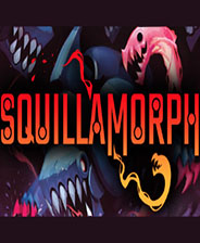 Squillamorph中文绿色版