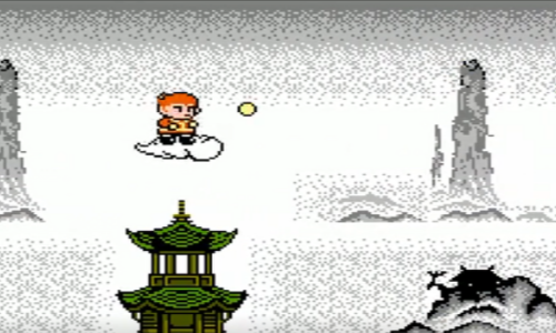 中华大仙手机版