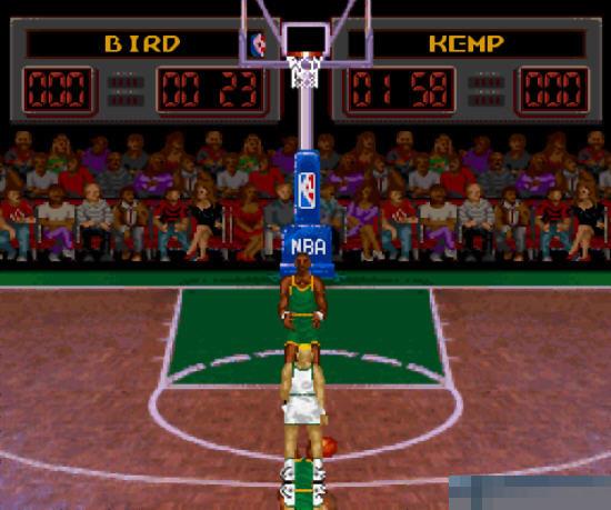 fw1pqpveev2