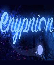 Enypnion中文典藏版