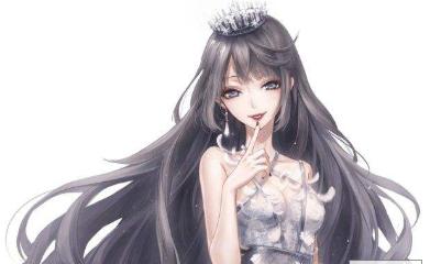 少女心的休闲游戏大全