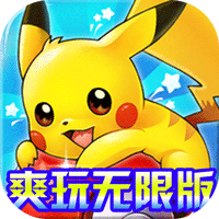 小小精灵BT版