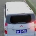 小货车运输模拟器ios最新版