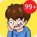 专治强迫症ios版