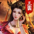 萌盟青蛙安卓版