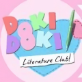 dokidakiliteratureclubios最新版