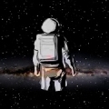 系外行星定居者正式版