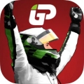 iGPManager中文汉化版