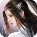 苍穹变之武动乾坤官网正式版