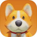 PartyAnimals安卓最新版