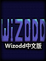Wizodd中文硬盘版