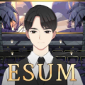 调酒师模拟器ios版