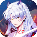 妖月传说绿色服中文汉化版