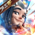 少年三国志零折扣版