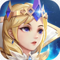 光明领主官方版ios版