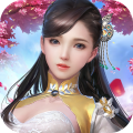 龙神大陆无限寻宝版官网正式版