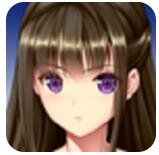 末世孤雄2ios最新版