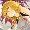 魔女之家中文版