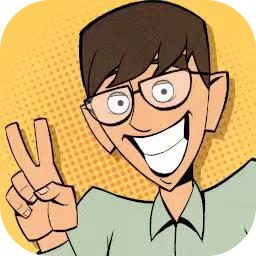 一个男人要走多少路手机版