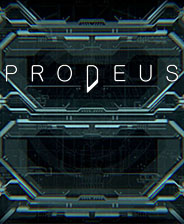 Prodeus中文版