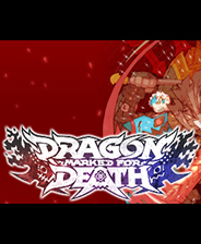 龙之死印完整存档版