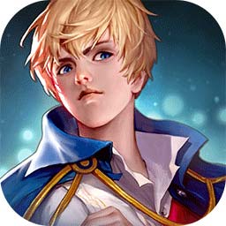无昼之海最新版