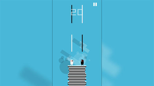 功夫建筑工
