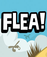 Flea!中文汉化版