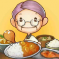 众多回忆的食堂故事2无限体力ios版