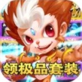 众神之神最新版