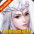 狂暴之翼无限版