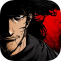 镖人国风武侠破解版