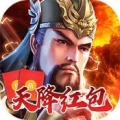 英雄之怒安卓版