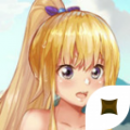妖怪隐遁传中文汉化版