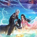 君成天下定制版中文汉化版