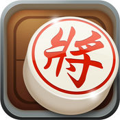 精品国内象棋安卓版