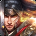 权御三国之无双战记最新版