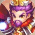 纯三国0元全神将bt破解版
