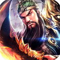 西西三国国战版