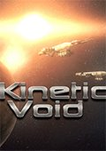 动力空间汉化补丁 V1.0 绿色版【未上架】