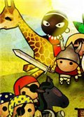 文明战争2史诗汉化补丁 V1.0 简易版【未上架】