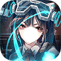 希亚之光最新版