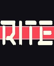 RITE中文典藏版