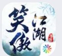 新笑傲江湖手游祸福兮奇遇攻略分享