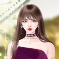 开局在表白现场放分手快乐中文版