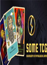 SOME TCG中文傻瓜包