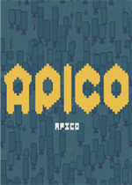 APICO中文典藏版