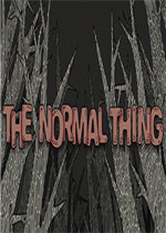 THE NORMAL THING免费版