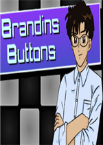 Brandins Buttons官方版